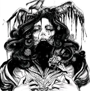 Meet your Posher, Shirley